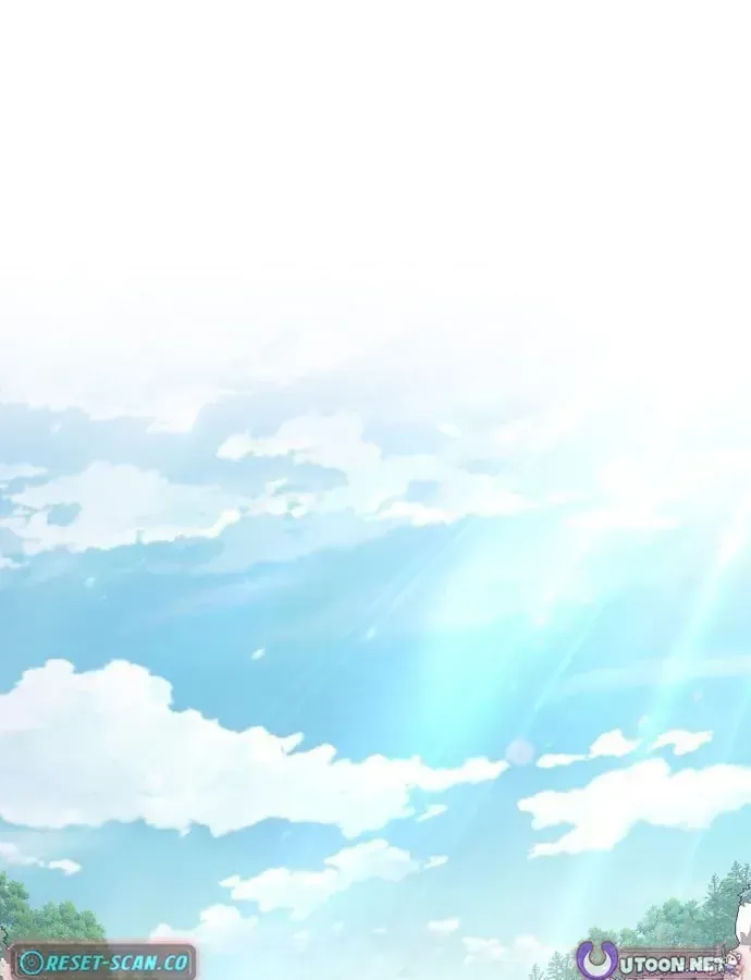 Võ Thần Nạp Tiền Chap 1 - Next Chap 2