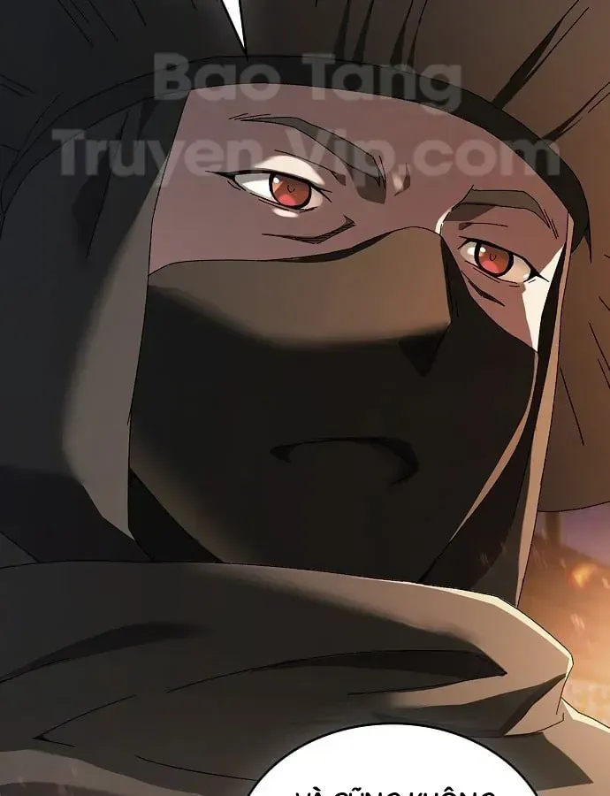 Võ Thần Nạp Tiền Chap 1 - Next Chap 2