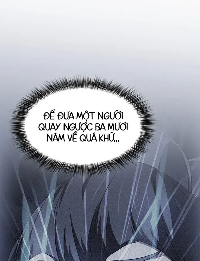 Võ Thần Nạp Tiền Chap 1 - Next Chap 2