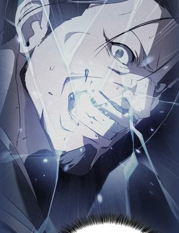 Võ Thần Nạp Tiền Chap 1 - Next Chap 2