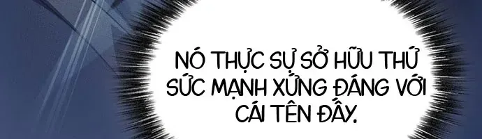 Võ Thần Nạp Tiền Chap 1 - Next Chap 2