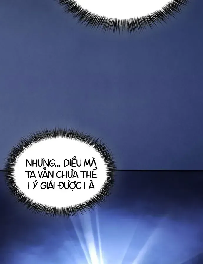 Võ Thần Nạp Tiền Chap 1 - Next Chap 2