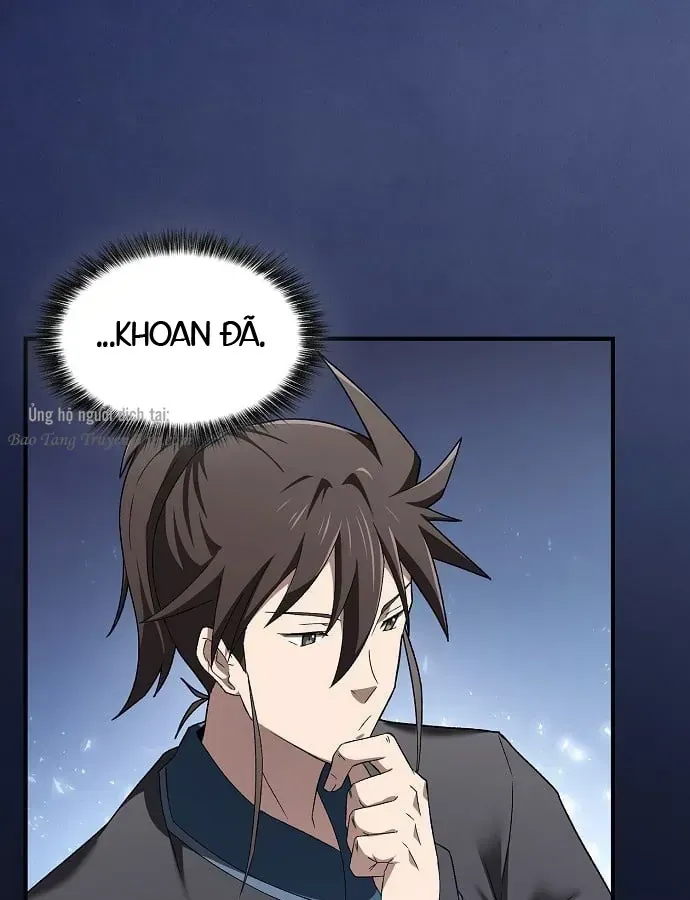 Võ Thần Nạp Tiền Chap 1 - Next Chap 2