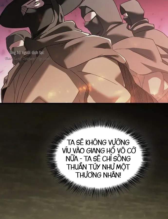 Võ Thần Nạp Tiền Chap 1 - Next Chap 2