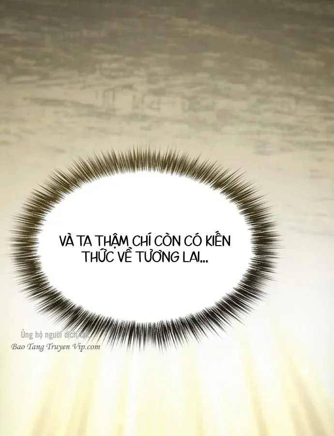 Võ Thần Nạp Tiền Chap 1 - Next Chap 2