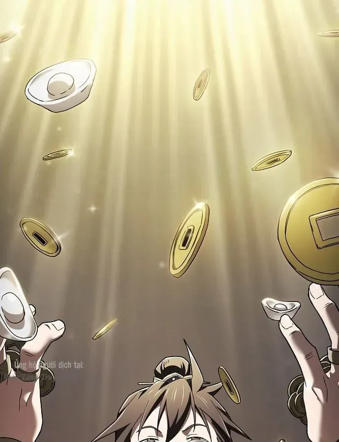 Võ Thần Nạp Tiền Chap 1 - Next Chap 2