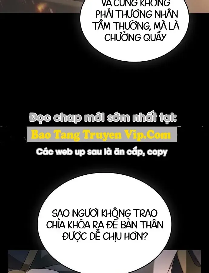 Võ Thần Nạp Tiền Chap 1 - Next Chap 2