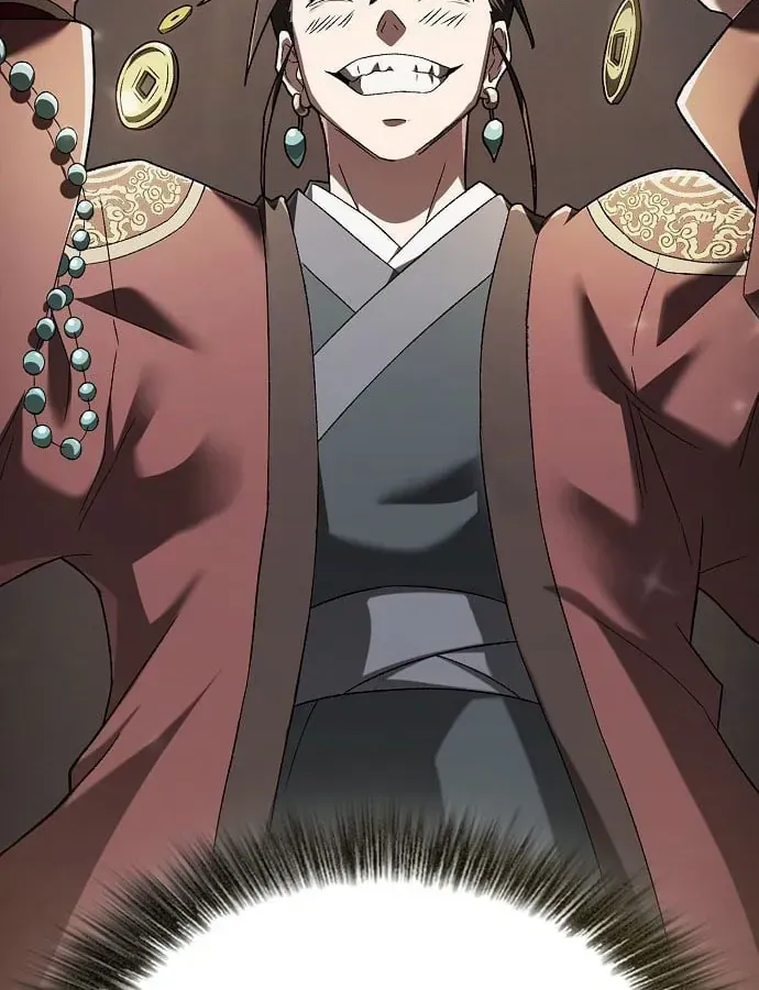 Võ Thần Nạp Tiền Chap 1 - Next Chap 2