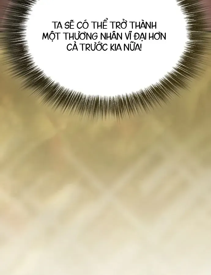 Võ Thần Nạp Tiền Chap 1 - Next Chap 2