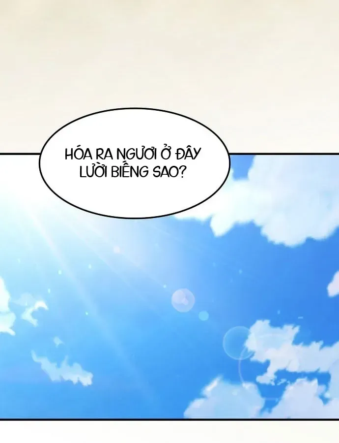 Võ Thần Nạp Tiền Chap 1 - Next Chap 2