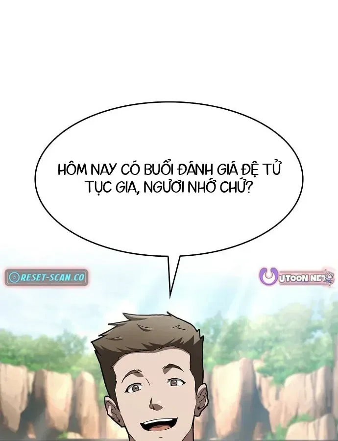 Võ Thần Nạp Tiền Chap 1 - Next Chap 2