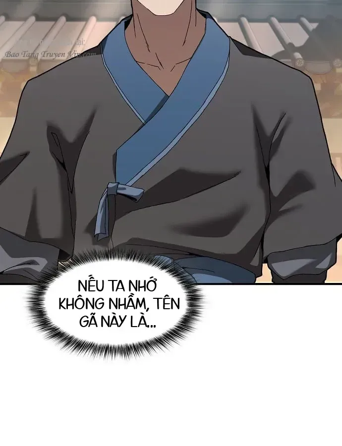 Võ Thần Nạp Tiền Chap 1 - Next Chap 2