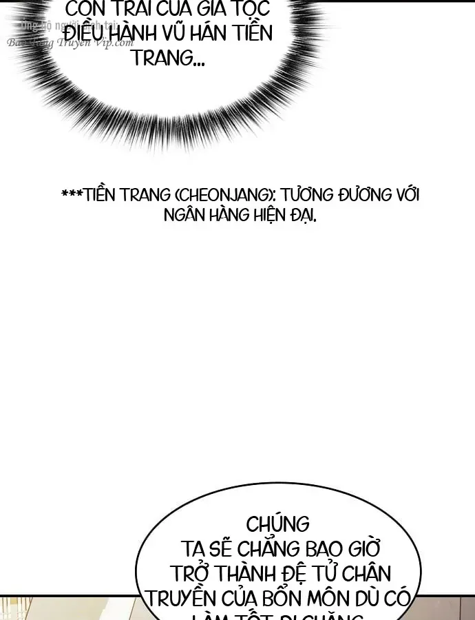 Võ Thần Nạp Tiền Chap 1 - Next Chap 2