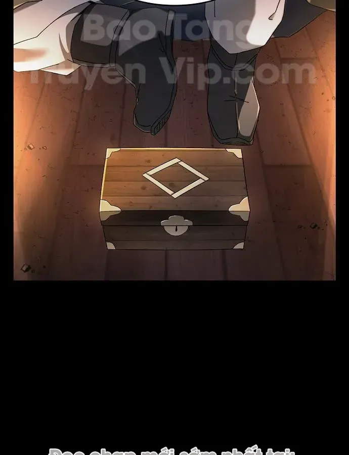 Võ Thần Nạp Tiền Chap 1 - Next Chap 2