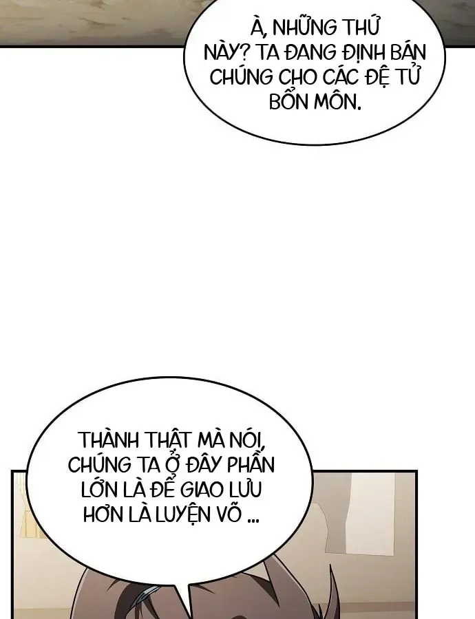 Võ Thần Nạp Tiền Chap 1 - Next Chap 2