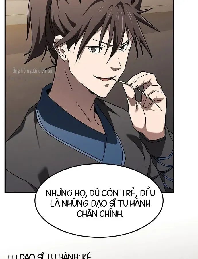 Võ Thần Nạp Tiền Chap 1 - Next Chap 2