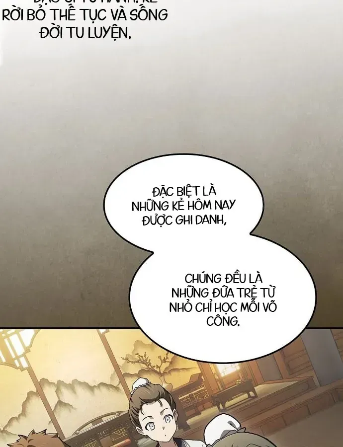 Võ Thần Nạp Tiền Chap 1 - Next Chap 2