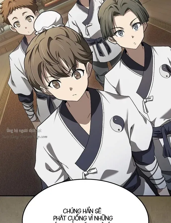 Võ Thần Nạp Tiền Chap 1 - Next Chap 2