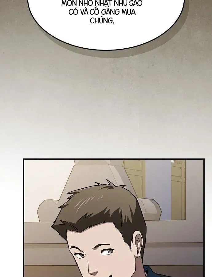 Võ Thần Nạp Tiền Chap 1 - Next Chap 2