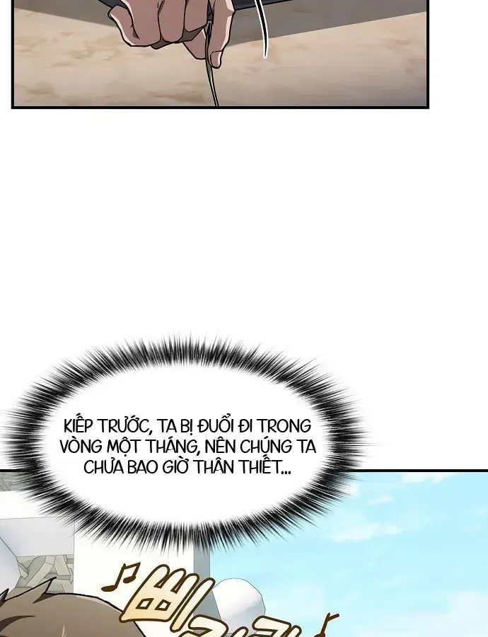 Võ Thần Nạp Tiền Chap 1 - Next Chap 2