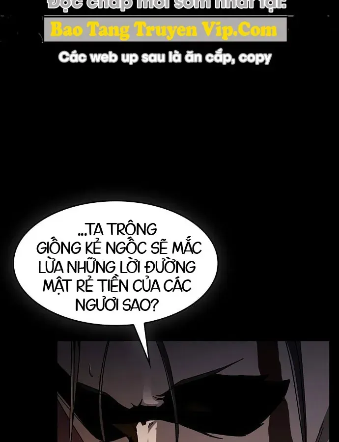 Võ Thần Nạp Tiền Chap 1 - Next Chap 2