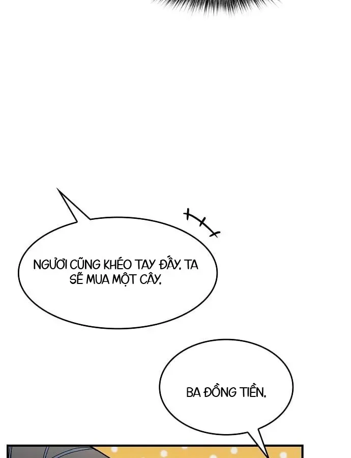 Võ Thần Nạp Tiền Chap 1 - Next Chap 2