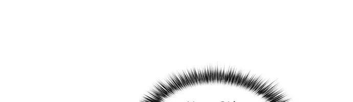 Võ Thần Nạp Tiền Chap 1 - Next Chap 2