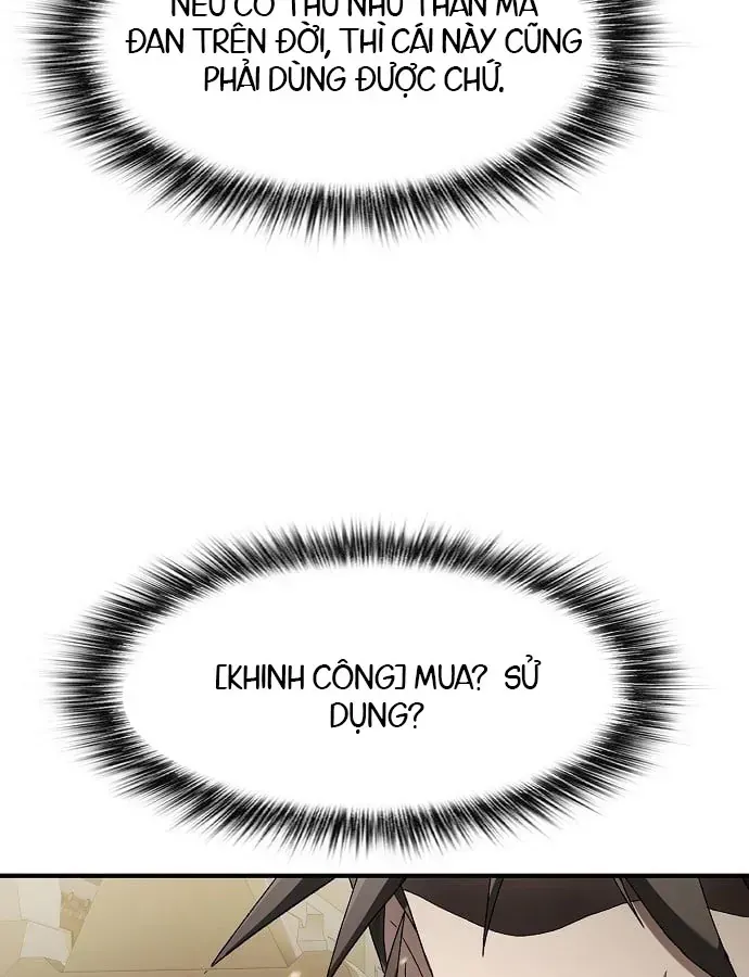 Võ Thần Nạp Tiền Chap 1 - Next Chap 2