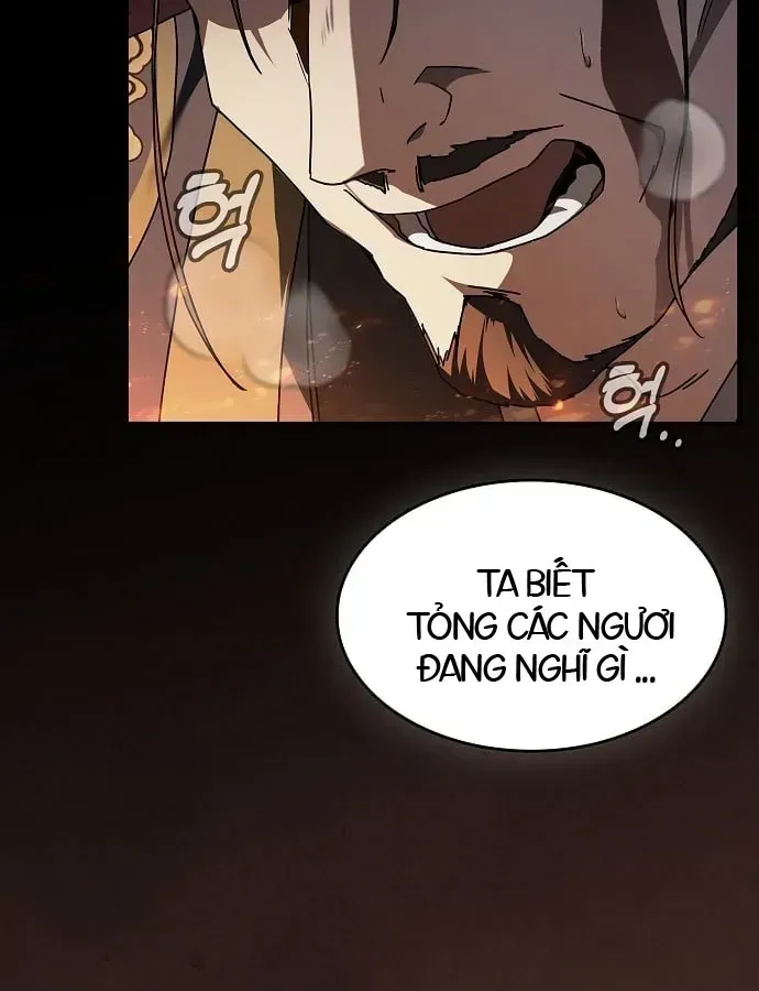 Võ Thần Nạp Tiền Chap 1 - Next Chap 2