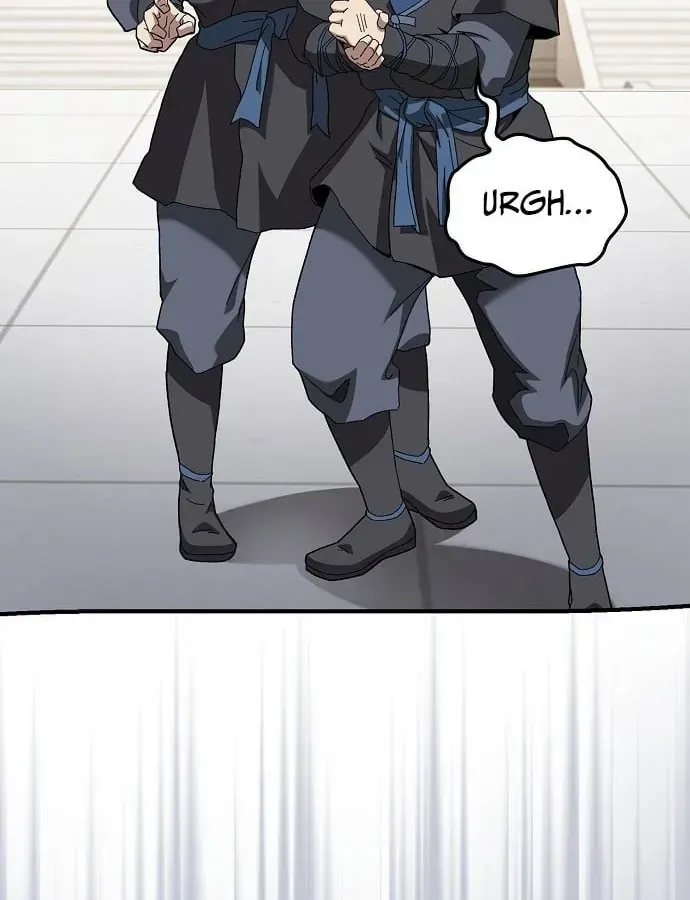 Võ Thần Nạp Tiền Chap 1 - Next Chap 2