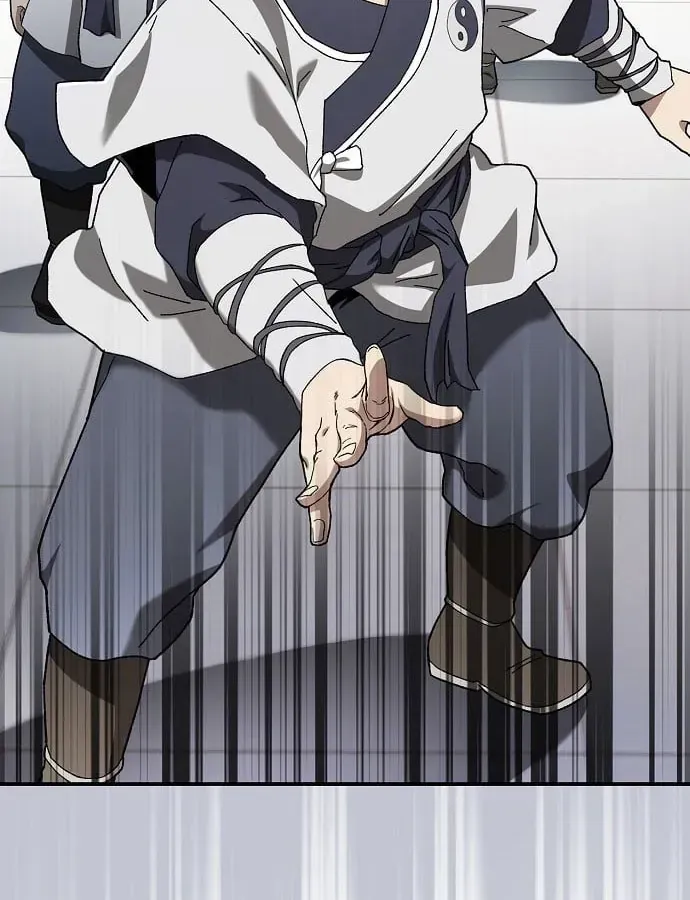 Võ Thần Nạp Tiền Chap 1 - Next Chap 2