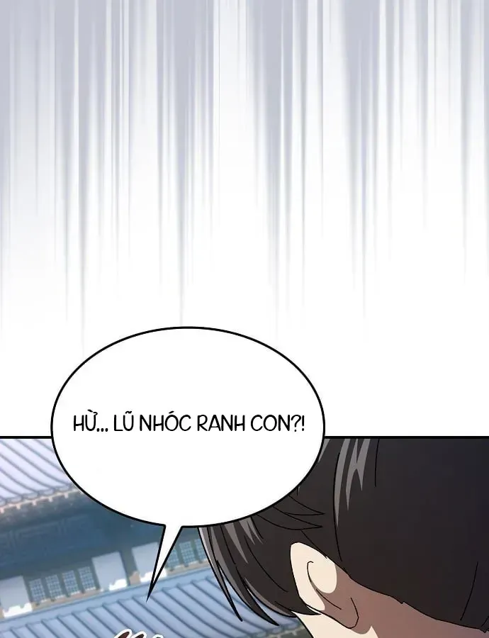 Võ Thần Nạp Tiền Chap 1 - Next Chap 2