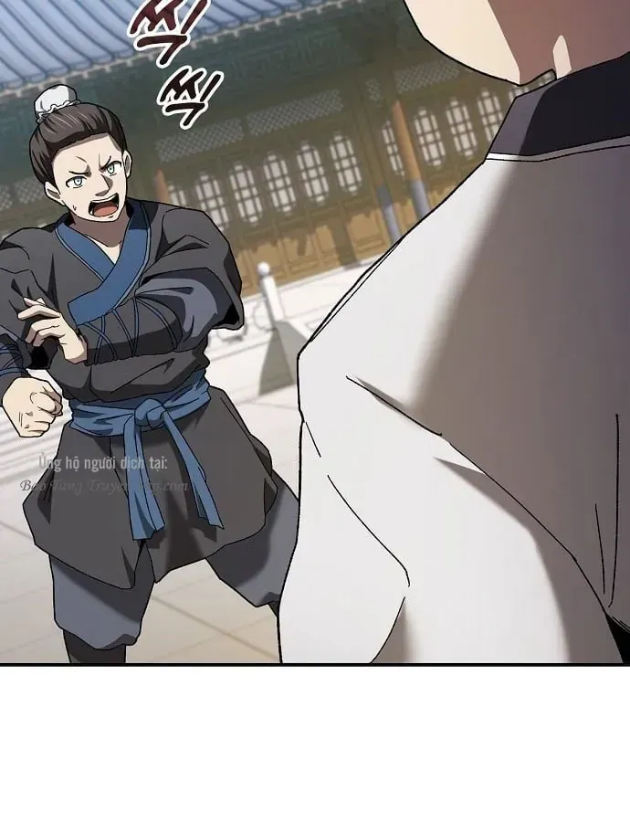 Võ Thần Nạp Tiền Chap 1 - Next Chap 2