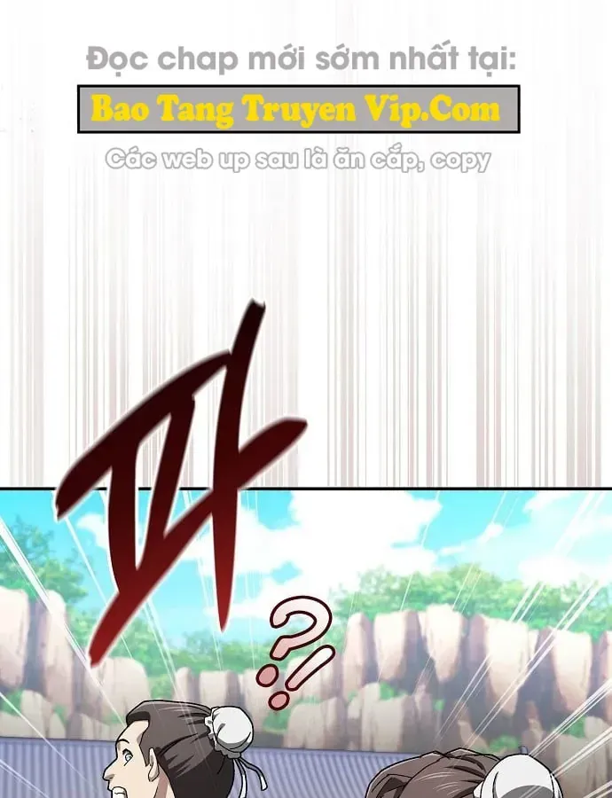 Võ Thần Nạp Tiền Chap 1 - Next Chap 2