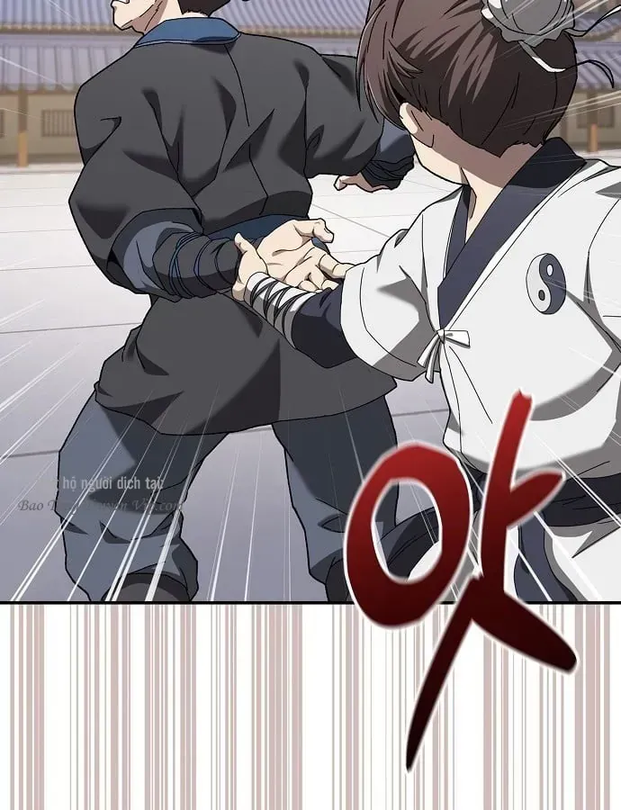 Võ Thần Nạp Tiền Chap 1 - Next Chap 2