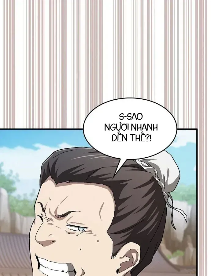 Võ Thần Nạp Tiền Chap 1 - Next Chap 2