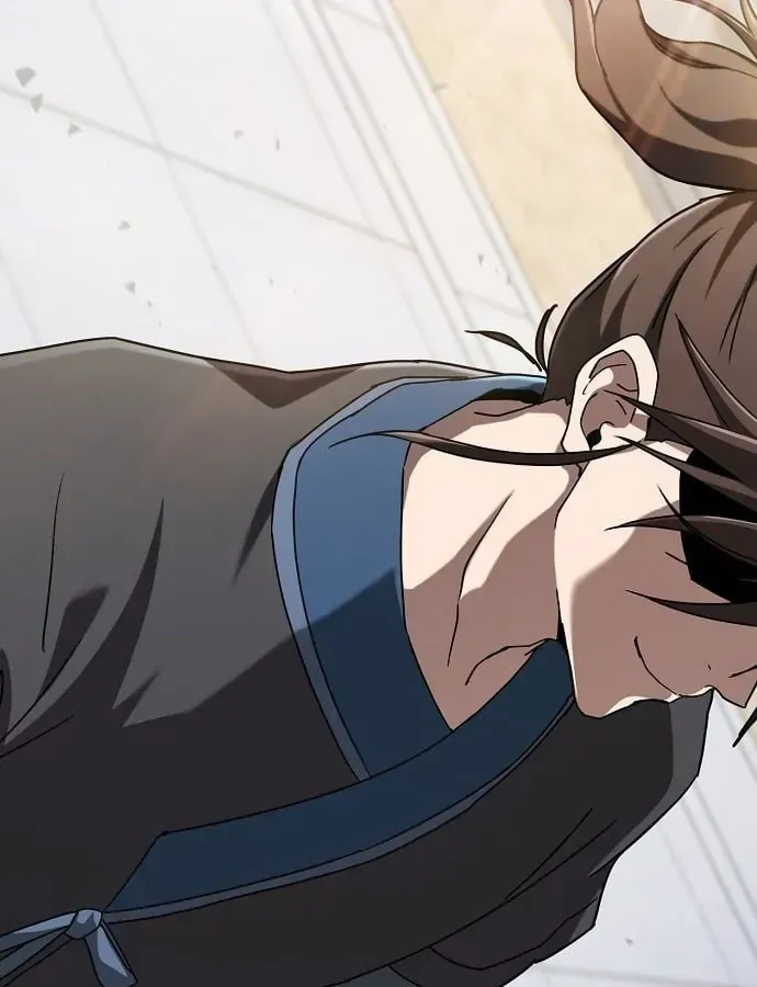 Võ Thần Nạp Tiền Chap 1 - Next Chap 2