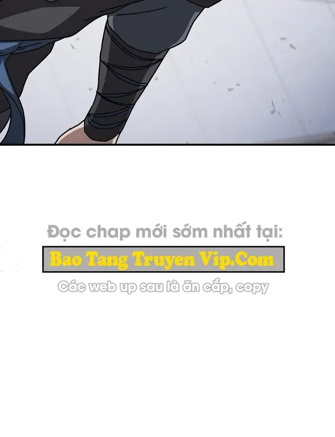Võ Thần Nạp Tiền Chap 1 - Next Chap 2