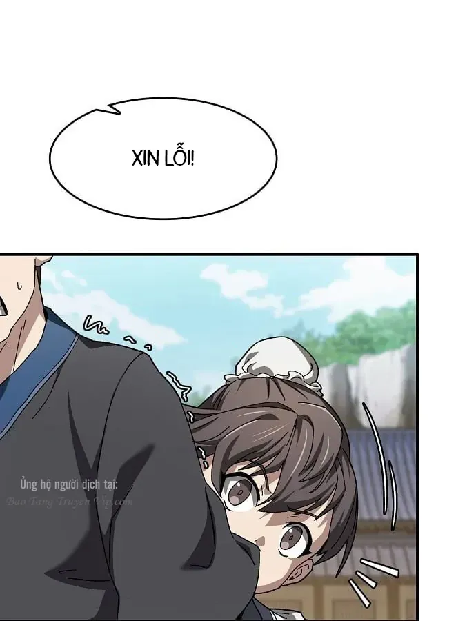 Võ Thần Nạp Tiền Chap 1 - Next Chap 2