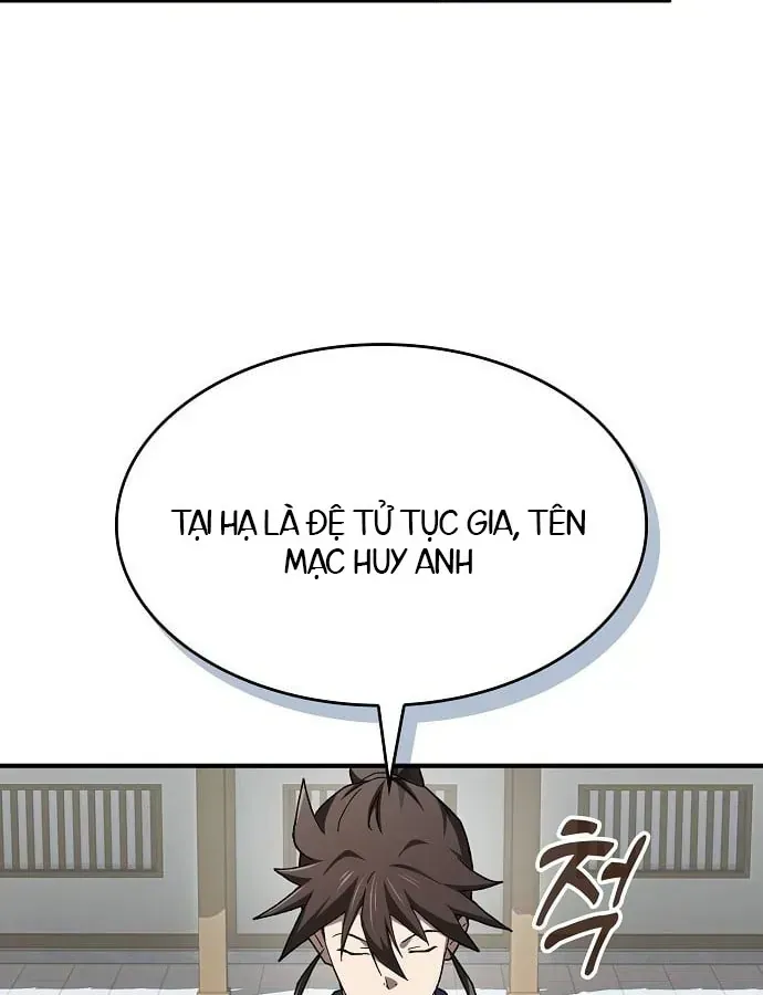 Võ Thần Nạp Tiền Chap 1 - Next Chap 2