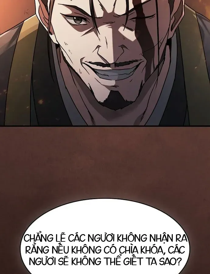 Võ Thần Nạp Tiền Chap 1 - Next Chap 2