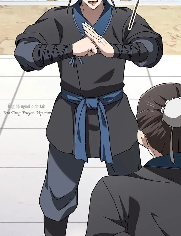 Võ Thần Nạp Tiền Chap 1 - Next Chap 2