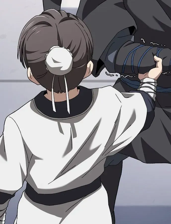 Võ Thần Nạp Tiền Chap 1 - Next Chap 2