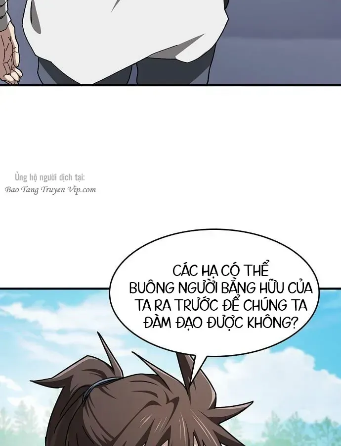 Võ Thần Nạp Tiền Chap 1 - Next Chap 2