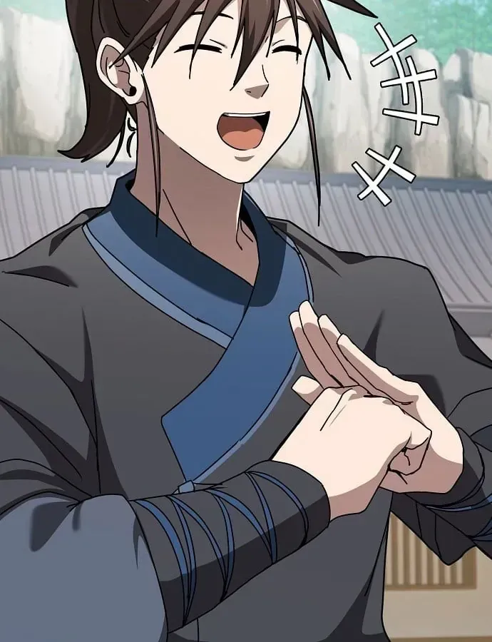 Võ Thần Nạp Tiền Chap 1 - Next Chap 2