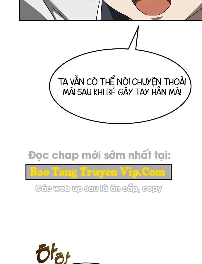 Võ Thần Nạp Tiền Chap 1 - Next Chap 2