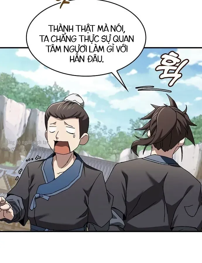 Võ Thần Nạp Tiền Chap 1 - Next Chap 2