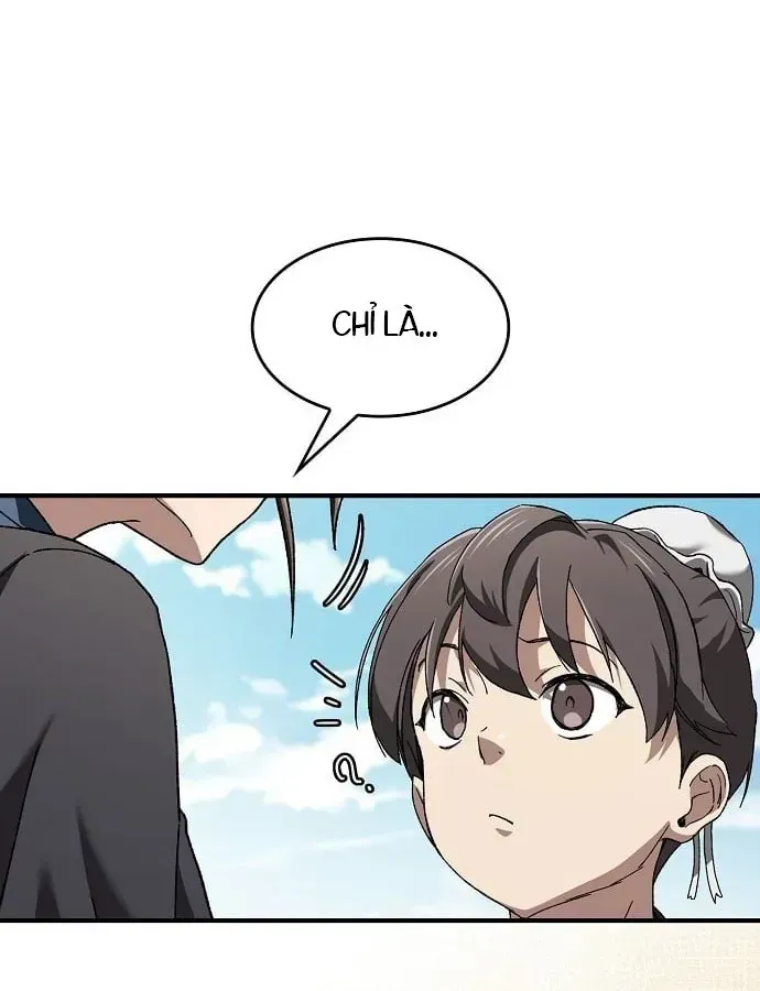 Võ Thần Nạp Tiền Chap 1 - Next Chap 2