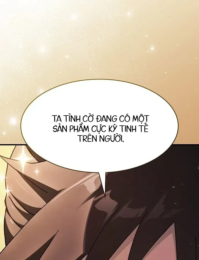 Võ Thần Nạp Tiền Chap 1 - Next Chap 2