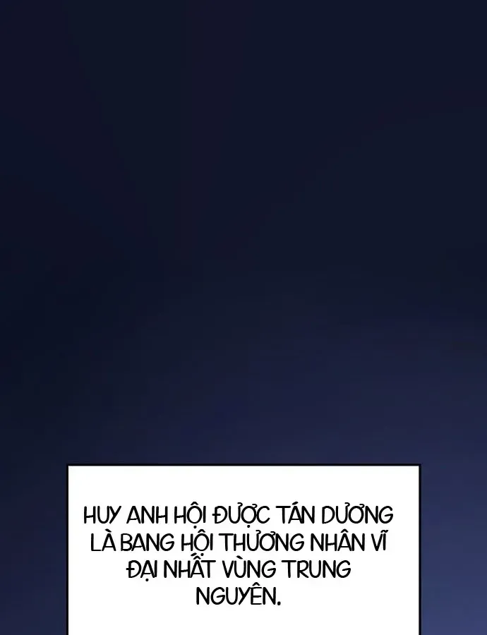 Võ Thần Nạp Tiền Chap 1 - Next Chap 2